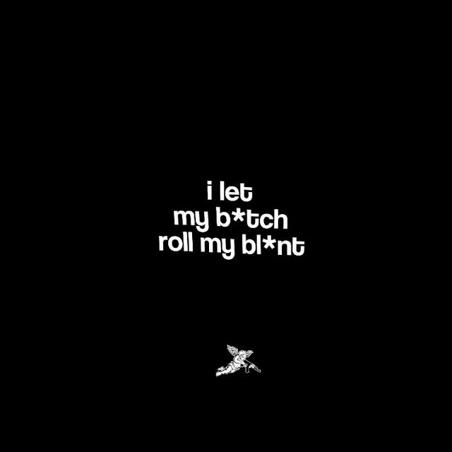  .....gangg   'recent posts' 