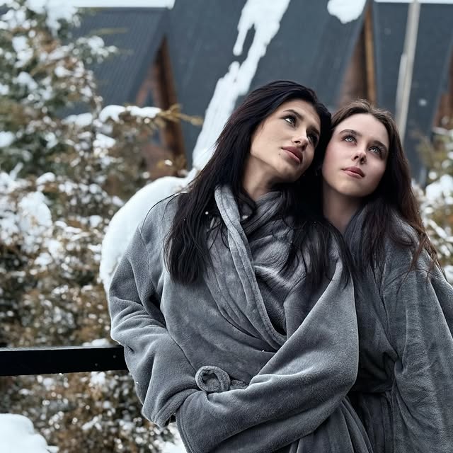  .......ksandra_   'recent posts' 