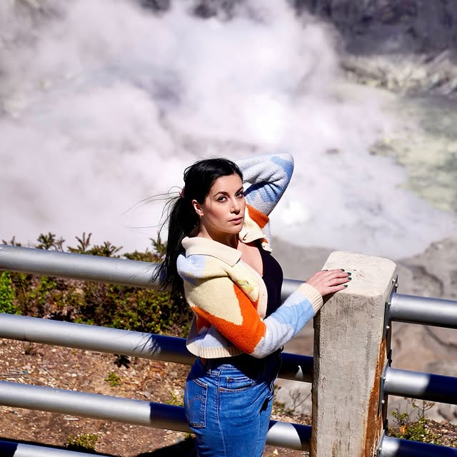  ....olson   'recent posts' 