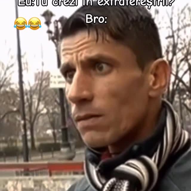  ........anole2000   'recent posts' 