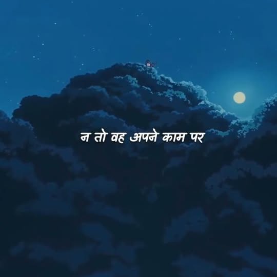  ..........nstation01   'recent posts' 