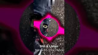  .......isten !  'recent videos' 