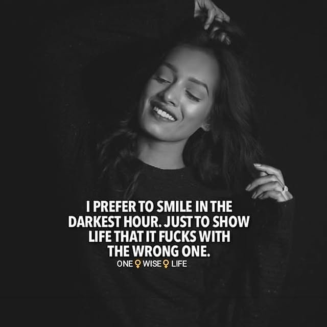  .......ionfans   'recent posts' 