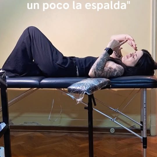  ........ciaalonso   'recent posts' 