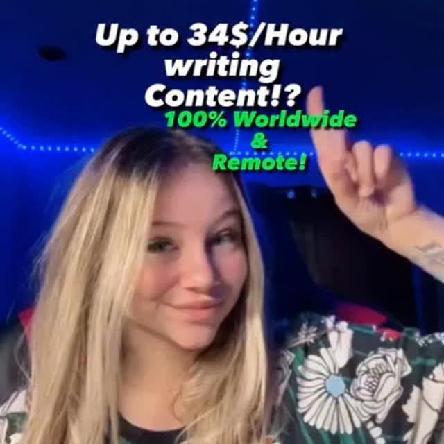  .........nestarter   'recent posts' 