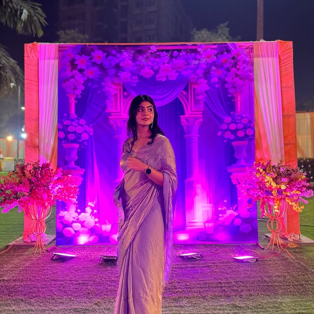  ......plum47   'recent posts' 