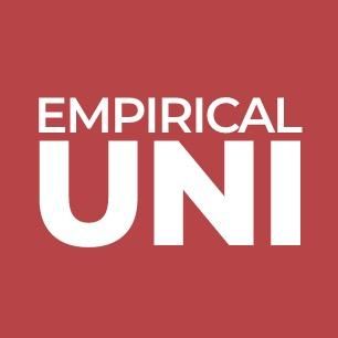 Hire .........university influencer with 294.7k