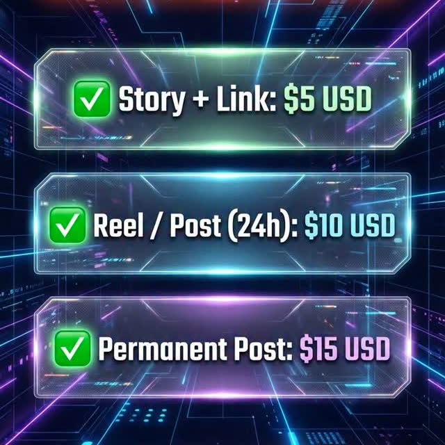  .......koshorts   'recent posts' 