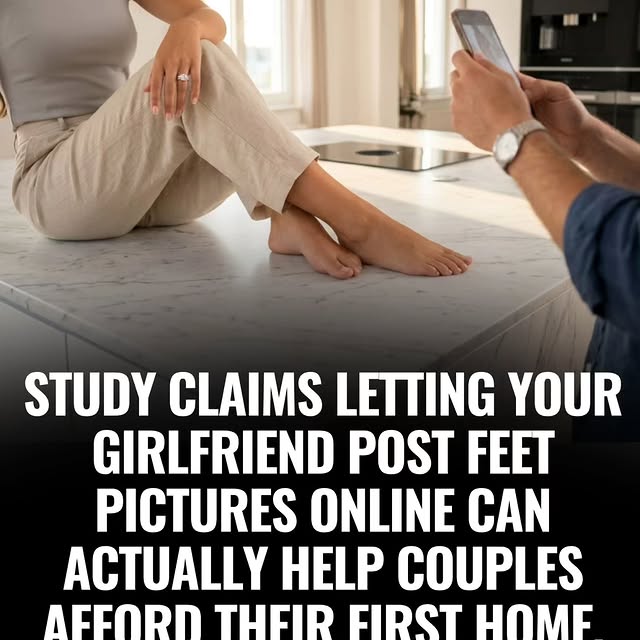  ........s_a_laugh   'recent posts' 