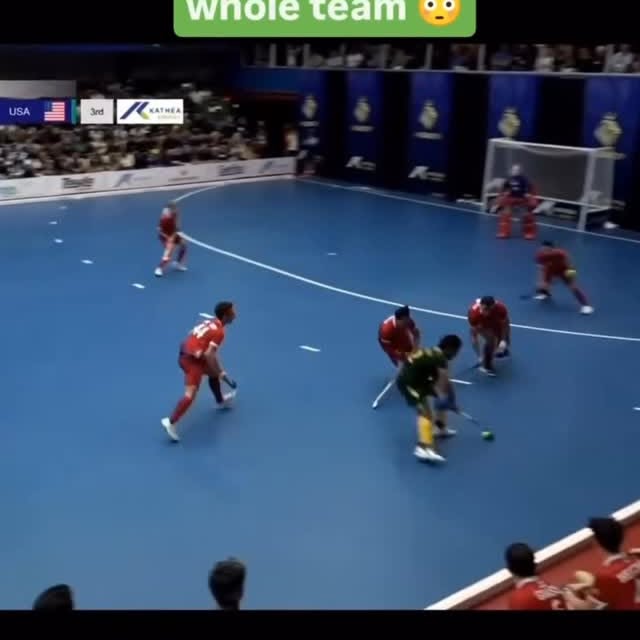  ......hockey   'recent posts' 