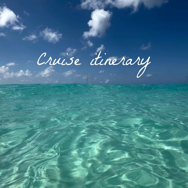  .........alexandra   'recent posts' 