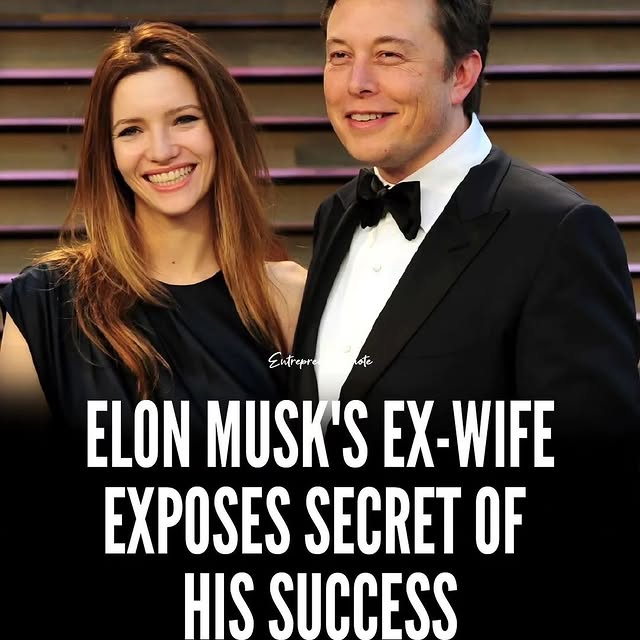  .........eursquote   'recent posts' 