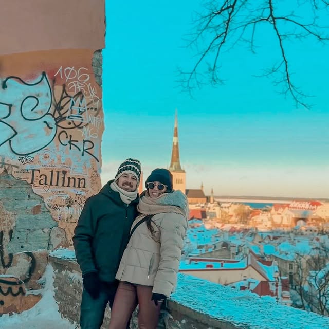  ......rimberg   'recent posts' 