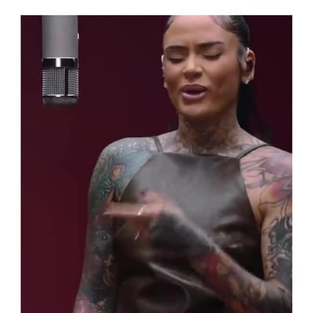  ....ocals   'recent posts' 