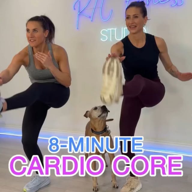  .......itnessig   'recent posts' 