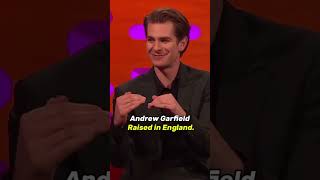  ......ARTEENS  'recent videos' 