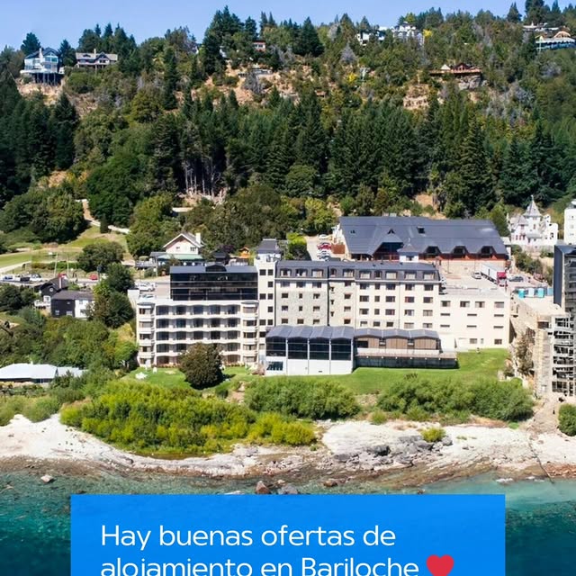  ..........argentina   'recent posts' 