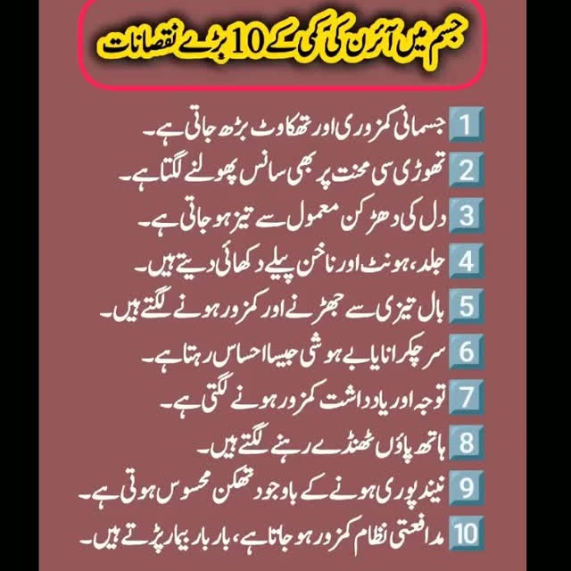  .............akimi_mashware   'recent posts' 