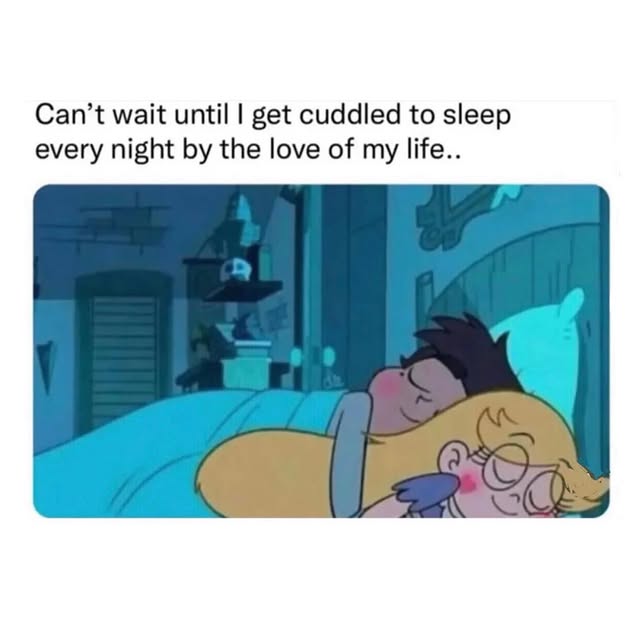  ......snotes   'recent posts' 