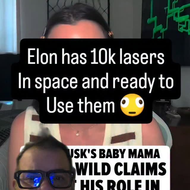  .......vnation   'recent posts' 