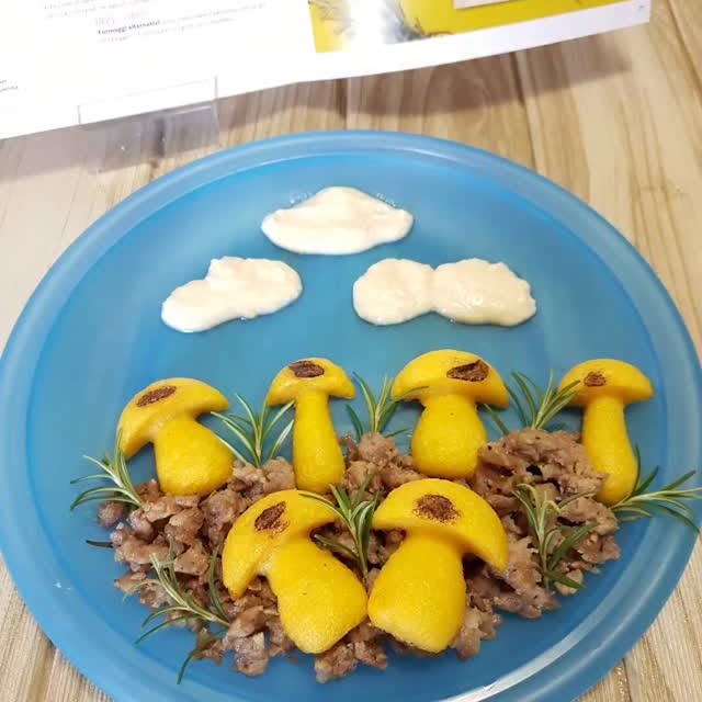  ............_fatamorgana   'recent posts' 