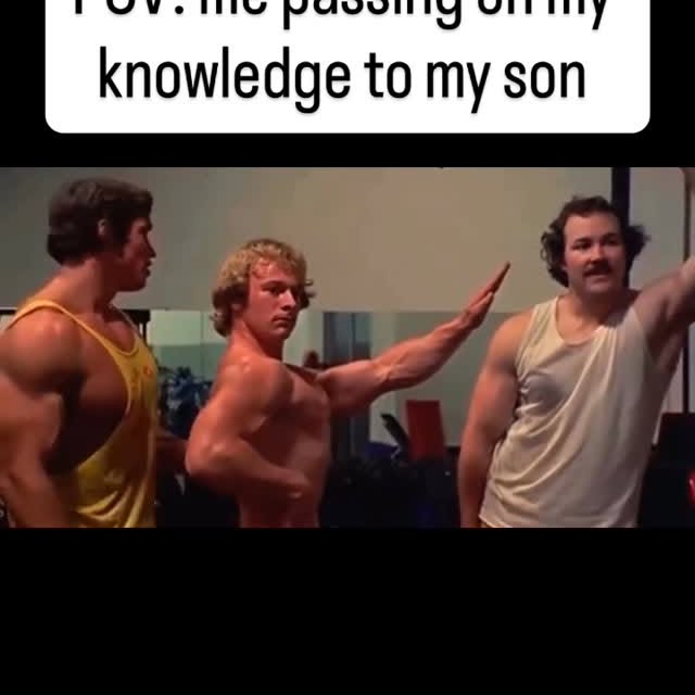  ....._clipz   'recent posts' 