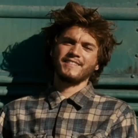  .......ashayari   'recent posts' 