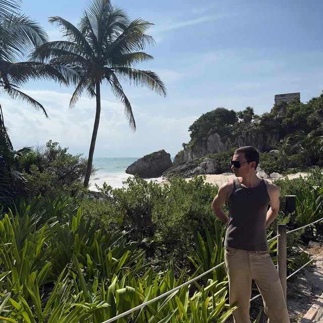  .....rieco   'recent posts' 