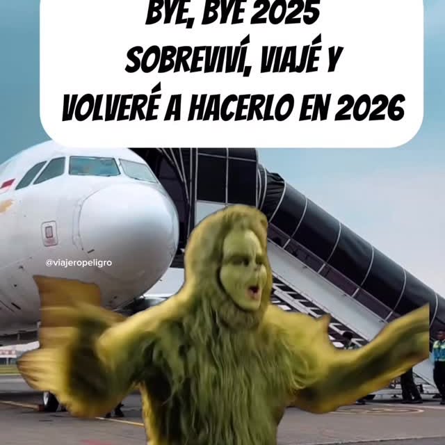  .......peligro   'recent posts' 