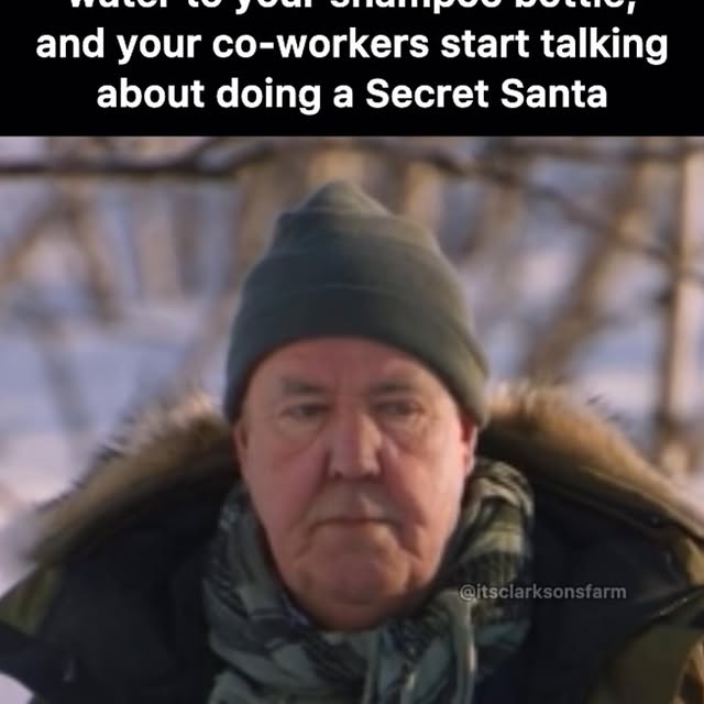  .......trovert   'recent posts' 