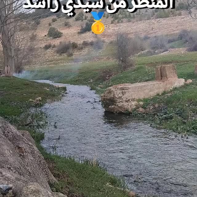  ......my_city   'recent posts' 