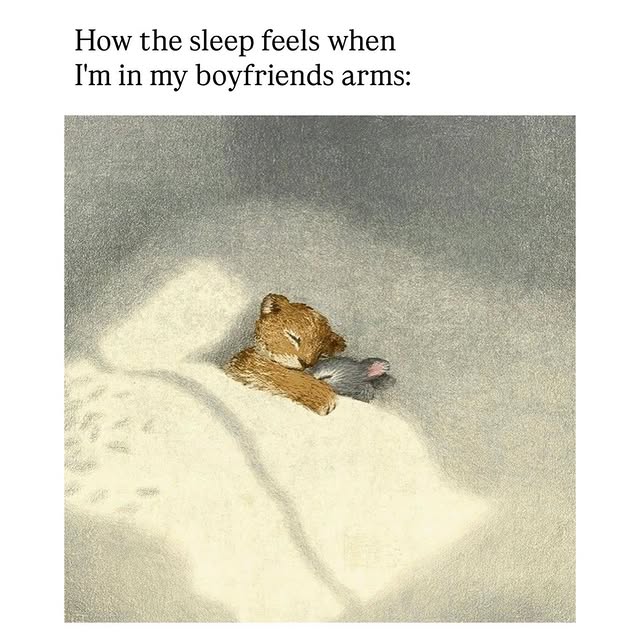  ......snotes   'recent posts' 