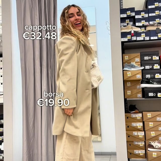  ....sago   'recent posts' 