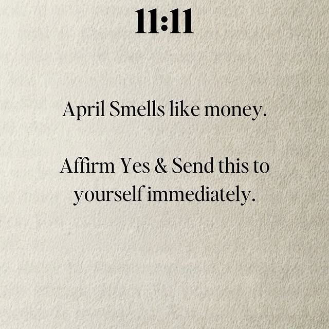  .....twano   'recent posts' 