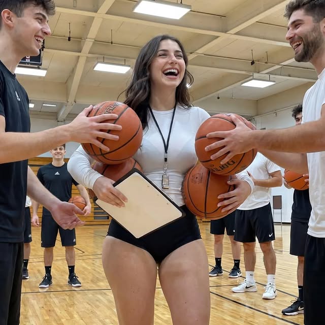  .......girls91   'recent posts' 