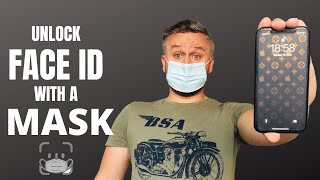  ....Link  'recent videos' 