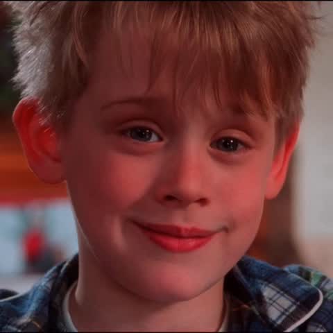  ......odfilms   'recent posts' 