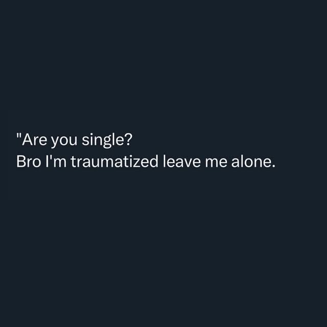  .....ittin   'recent posts' 