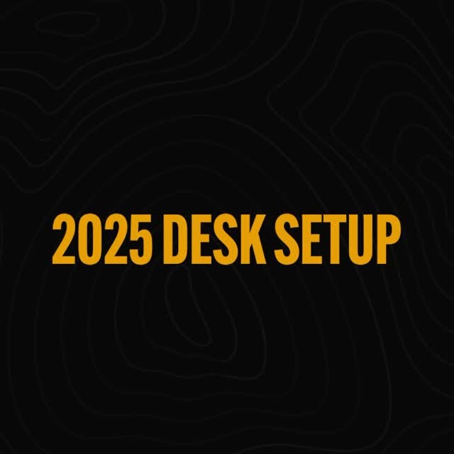  .....sofman   'recent posts' 