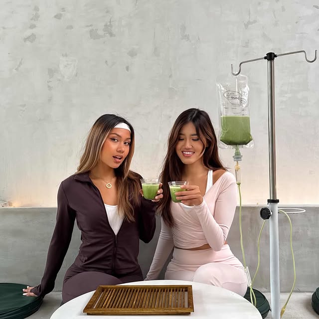  ....aapw   'recent posts' 