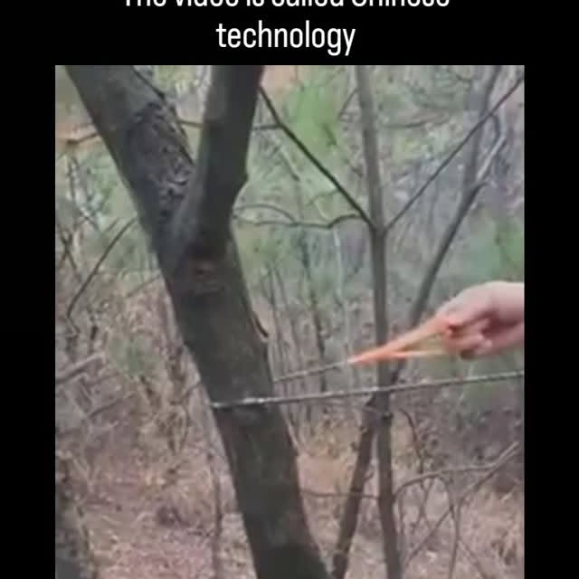  ...slab   'recent posts' 