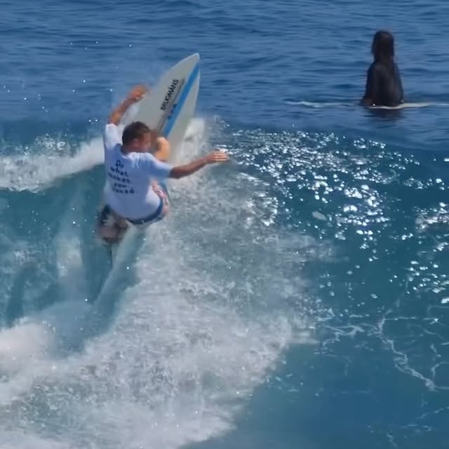  ........nbrugmans   'recent posts' 