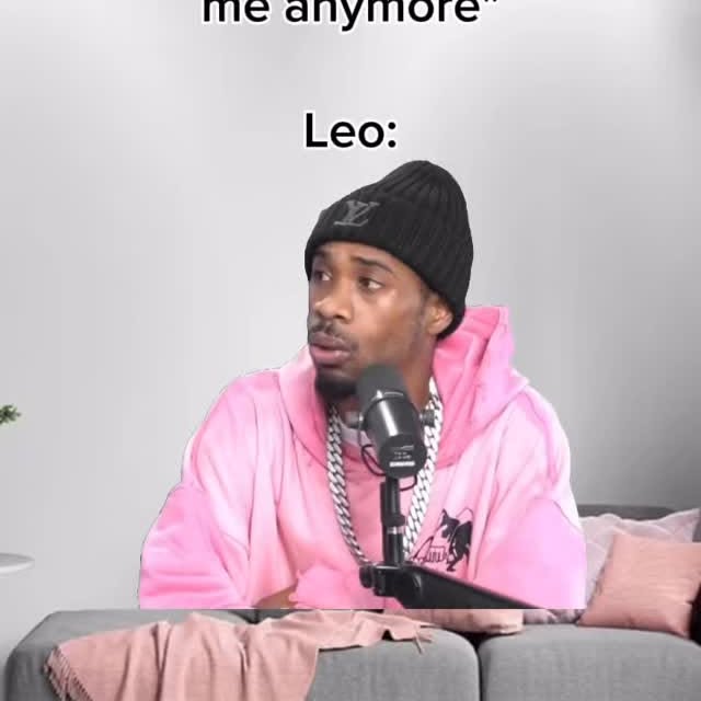  ......forleos   'recent posts' 