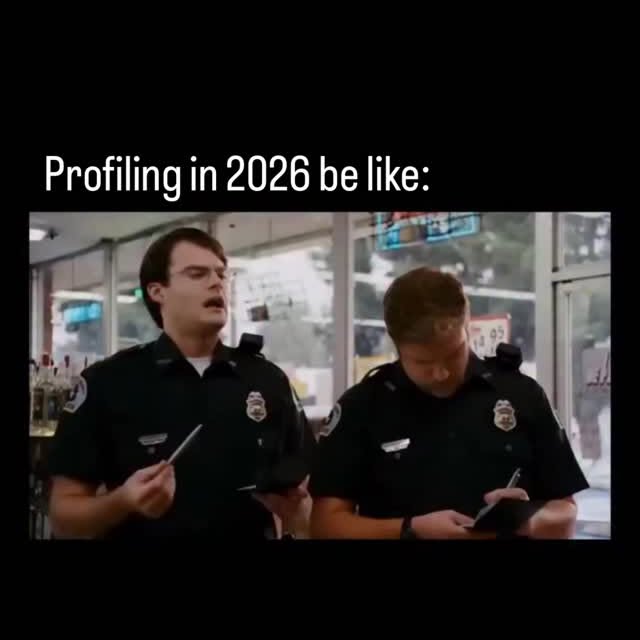  ..........nity.media   'recent posts' 