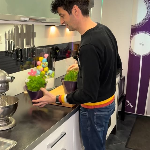  .......ficially   'recent posts' 