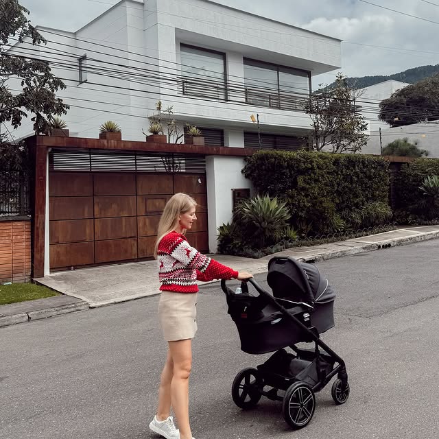  .....itcase   'recent posts' 