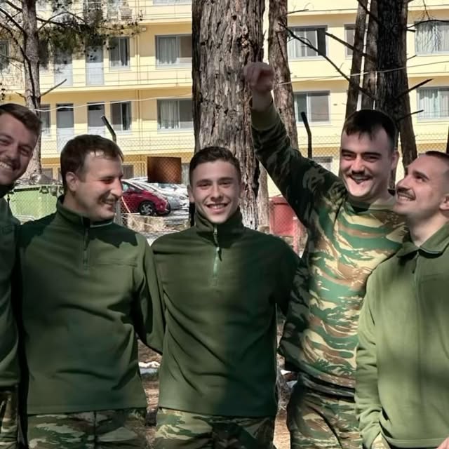  ......s_lamaj   'recent posts' 