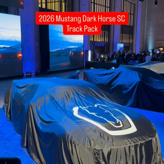  .......fanclub   'recent posts' 