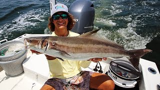  ..........ht Fishing  'recent videos' 