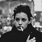 Hire ....ptxts influencer with 258.7k